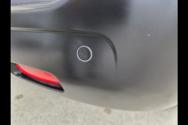 Opel e-Vivaro / Citroen eJumpy L2 75 kWh Navi Airco Cruisecontrol Achteruitrijcamera