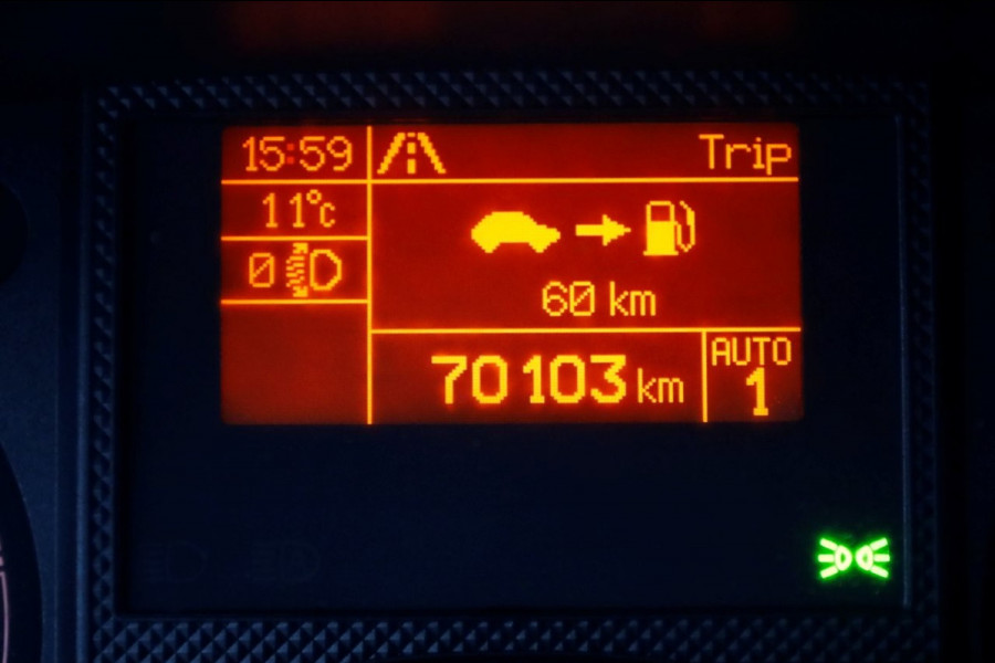 Fiat Ducato 35H 2.3 MultiJet 150pk Automaat (9 Traps) L2H2 Airco/Navi/Camera/2x Schuifdeur 08-2020