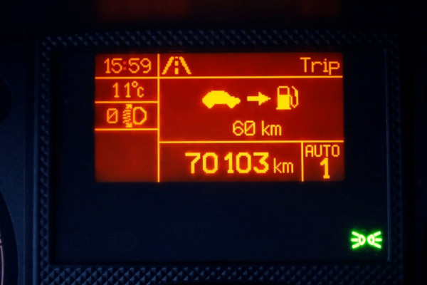 Fiat Ducato 35H 2.3 MultiJet 150pk Automaat (9 Traps) L2H2 Airco/Navi/Camera/2x Schuifdeur 08-2020