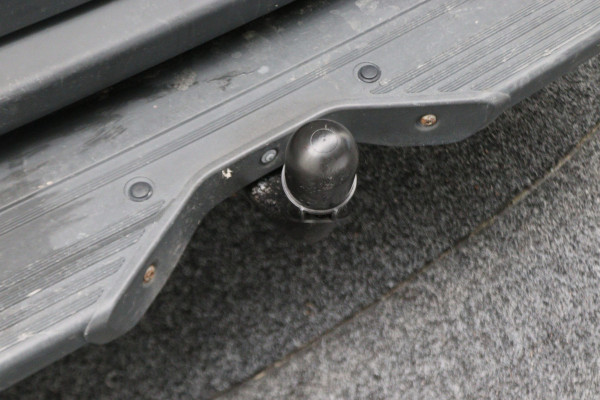 Mercedes-Benz Sprinter 214 2.2 CDI L1H1 3-Zits, Cruise, Apple Carplay, Trekhaak, Airco