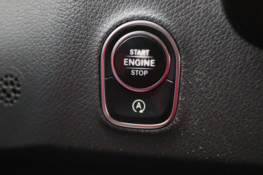 Mercedes-Benz Sprinter 214 2.2 CDI L1H1 3-Zits, Cruise, Apple Carplay, Trekhaak, Airco