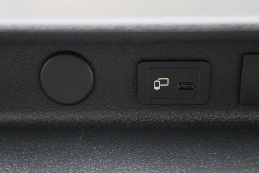 Mercedes-Benz Sprinter 214 2.2 CDI L1H1 3-Zits, Cruise, Apple Carplay, Trekhaak, Airco