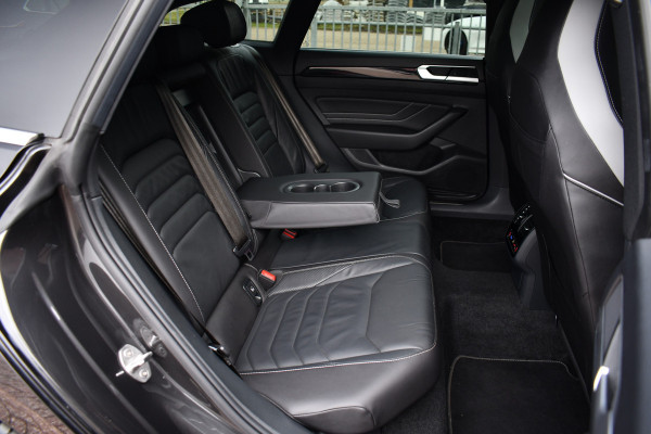 Volkswagen Arteon Shooting Brake 1.4 TSI eHybrid R-Line Pano R-zetels Trekh DCC ACC