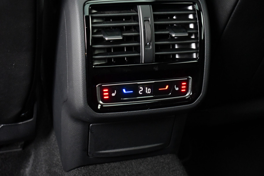 Volkswagen Arteon Shooting Brake 1.4 TSI eHybrid R-Line Pano R-zetels Trekh DCC ACC