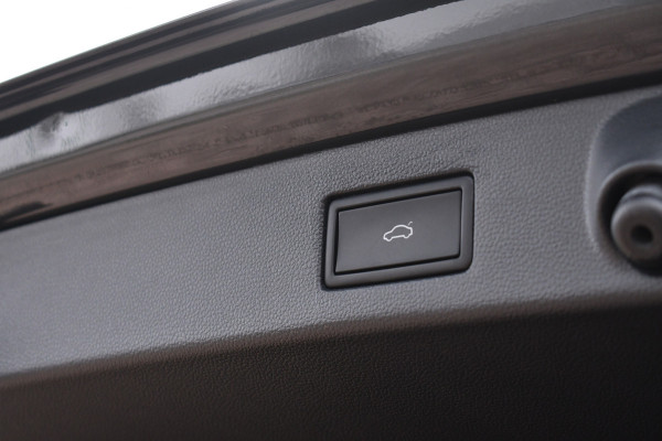 Volkswagen Arteon Shooting Brake 1.4 TSI eHybrid R-Line Pano R-zetels Trekh DCC ACC