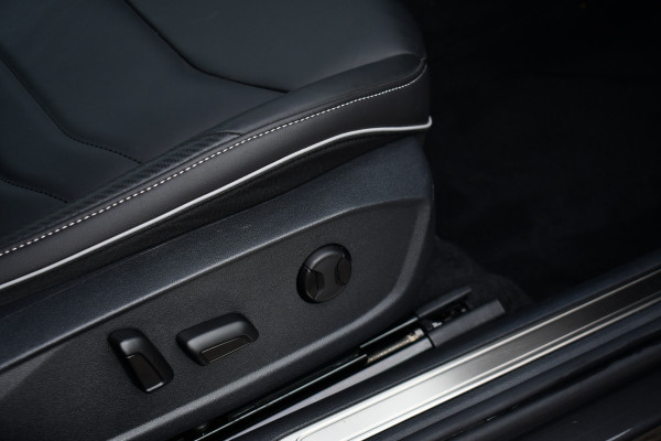 Volkswagen Arteon Shooting Brake 1.4 TSI eHybrid R-Line Pano R-zetels Trekh DCC ACC