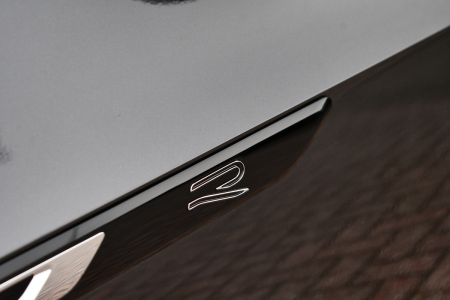 Volkswagen Arteon Shooting Brake 1.4 TSI eHybrid R-Line Pano R-zetels Trekh DCC ACC