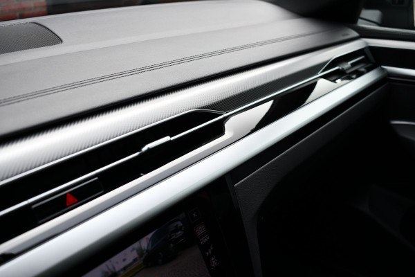 Volkswagen Arteon Shooting Brake 1.4 TSI eHybrid R-Line Pano R-zetels Trekh DCC ACC