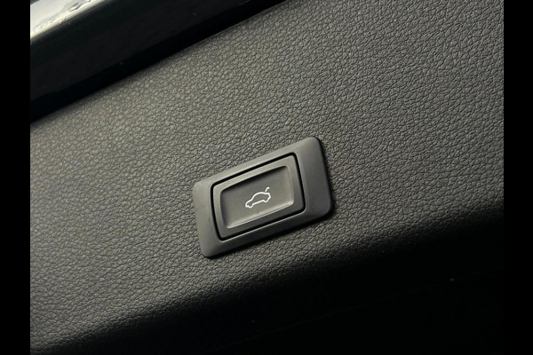 Audi e-tron e-tron 50 quattro Launch edition plus 71 kWh NL-AUTO | PANODAK | SOH 89%