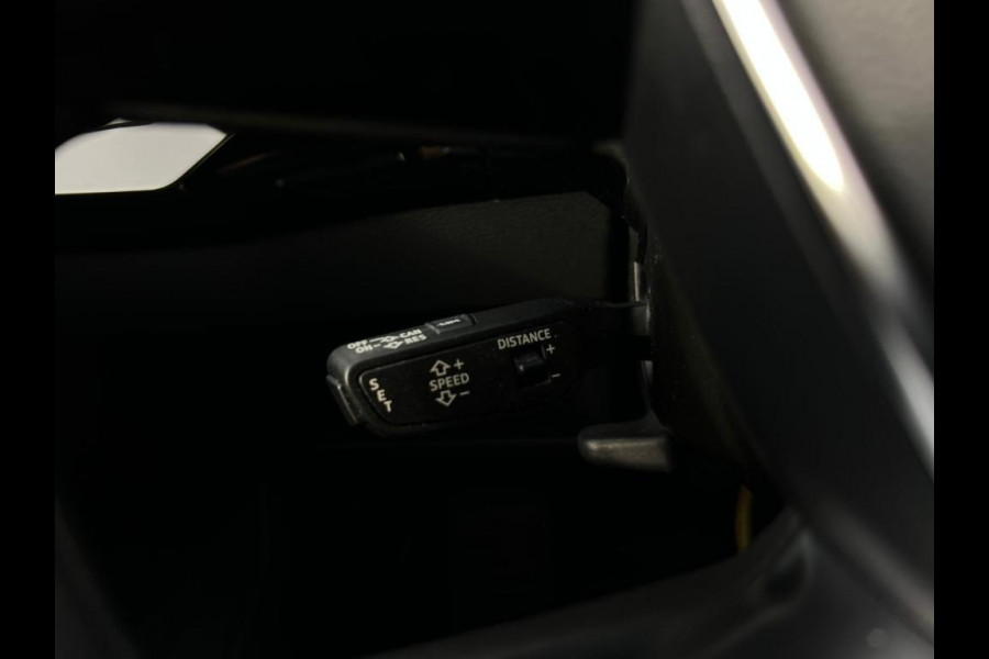 Audi e-tron e-tron 50 quattro Launch edition plus 71 kWh NL-AUTO | PANODAK | SOH 89%