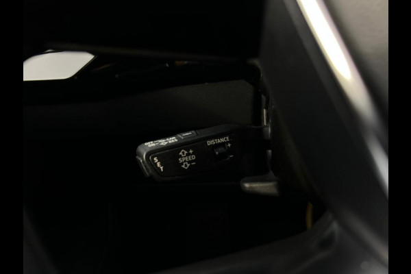 Audi e-tron e-tron 50 quattro Launch edition plus 71 kWh NL-AUTO | PANODAK | SOH 89%