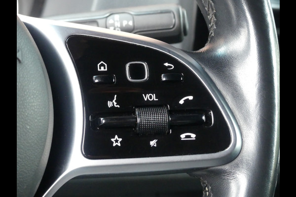 Mercedes-Benz Sprinter 315 CDI L2H2 3500KG Trekgewicht LED/Camera/Trekhaak/PDC/Navigatie