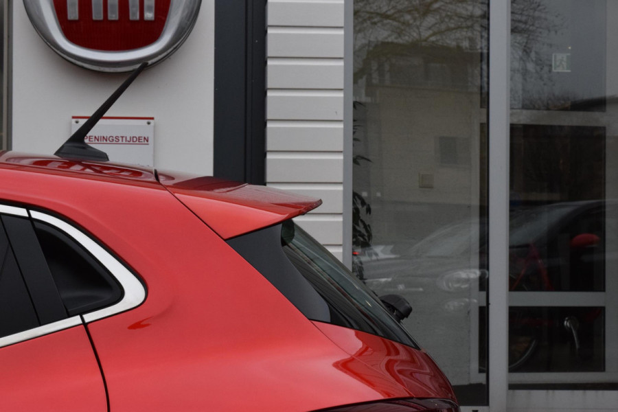 Renault Clio 1.0 TCe Intens|Camera|Carplay|Dealero.h.|