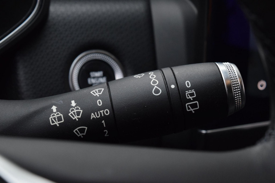 Renault Clio 1.0 TCe Intens|Camera|Carplay|Dealero.h.|