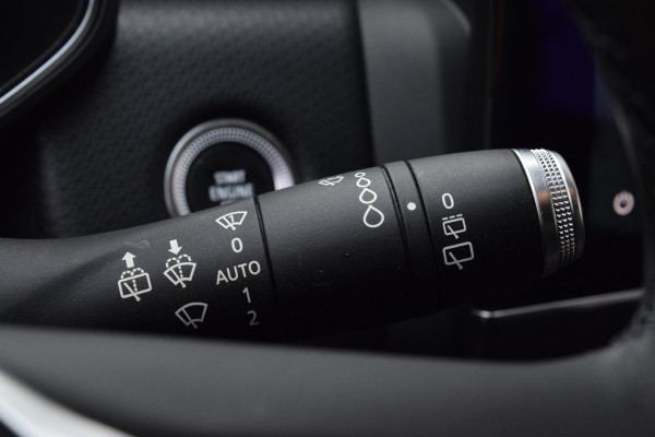 Renault Clio 1.0 TCe Intens|Camera|Carplay|Dealero.h.|