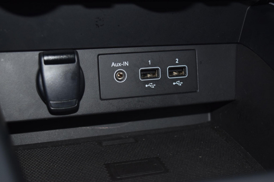 Renault Clio 1.0 TCe Intens|Camera|Carplay|Dealero.h.|