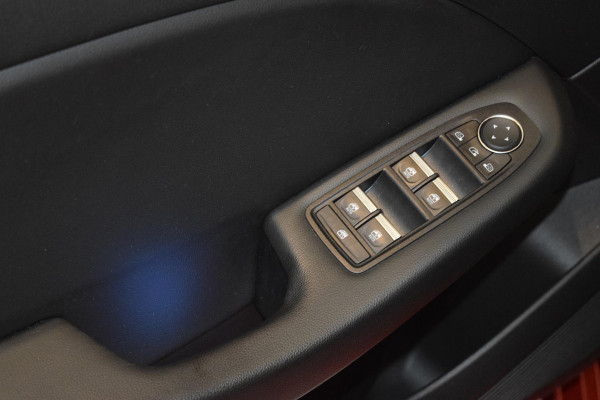 Renault Clio 1.0 TCe Intens|Camera|Carplay|Dealero.h.|