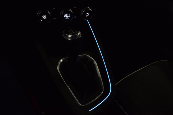 Renault Clio 1.0 TCe Intens|Camera|Carplay|Dealero.h.|