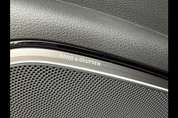 Audi A3 CABRIOLET 35 TFSI /Leer /Nekverwarming /Led /B&O /Camera/ Dealer onderhouden