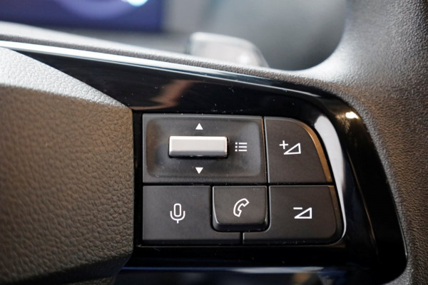 Fiat Scudo 2.0 Diesel 145pk Automaat L3 Airco/Navi/Camera 09-2024