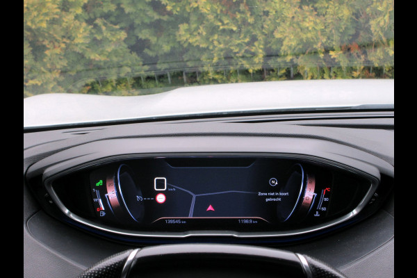 Peugeot 3008 1.2 Puretech GT Line*Leder*Led*Pano.dak*