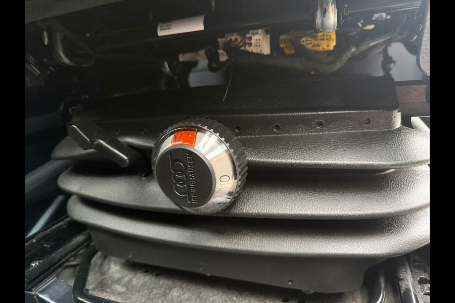 Mercedes-Benz Sprinter 314 CDI Automaat L2H2 Vele optie's