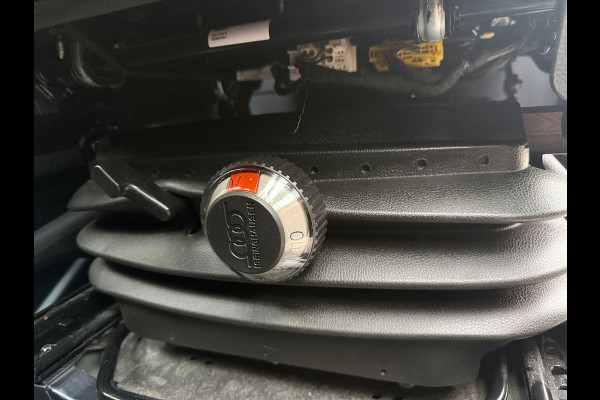 Mercedes-Benz Sprinter 314 CDI Automaat L2H2 Vele optie's