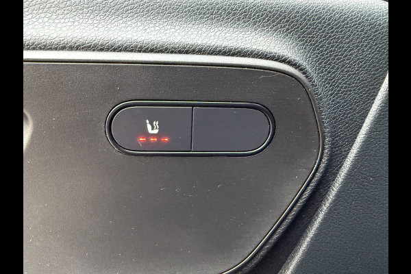 Mercedes-Benz Sprinter 314 CDI Automaat L2H2 Vele optie's