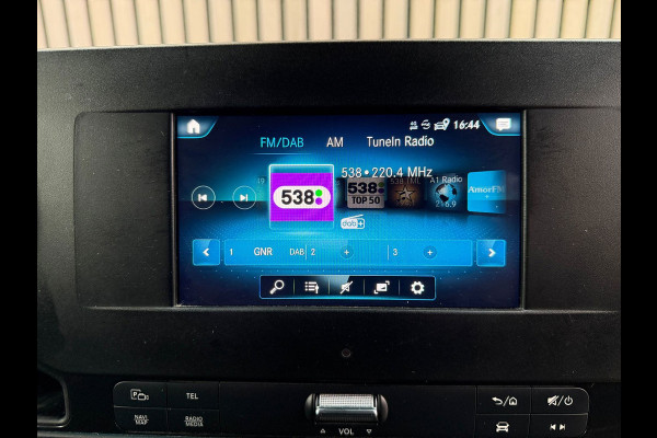 Mercedes-Benz Sprinter 314 CDI Automaat L2H2 Vele optie's