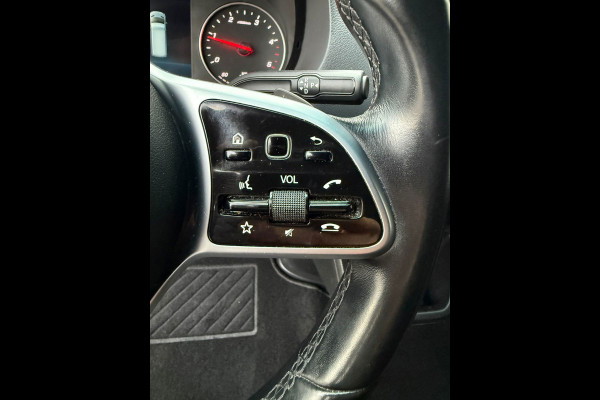Mercedes-Benz Sprinter 314 CDI Automaat L2H2 Vele optie's