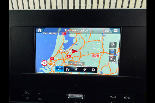 Mercedes-Benz Sprinter 314 CDI Automaat L2H2 Vele optie's