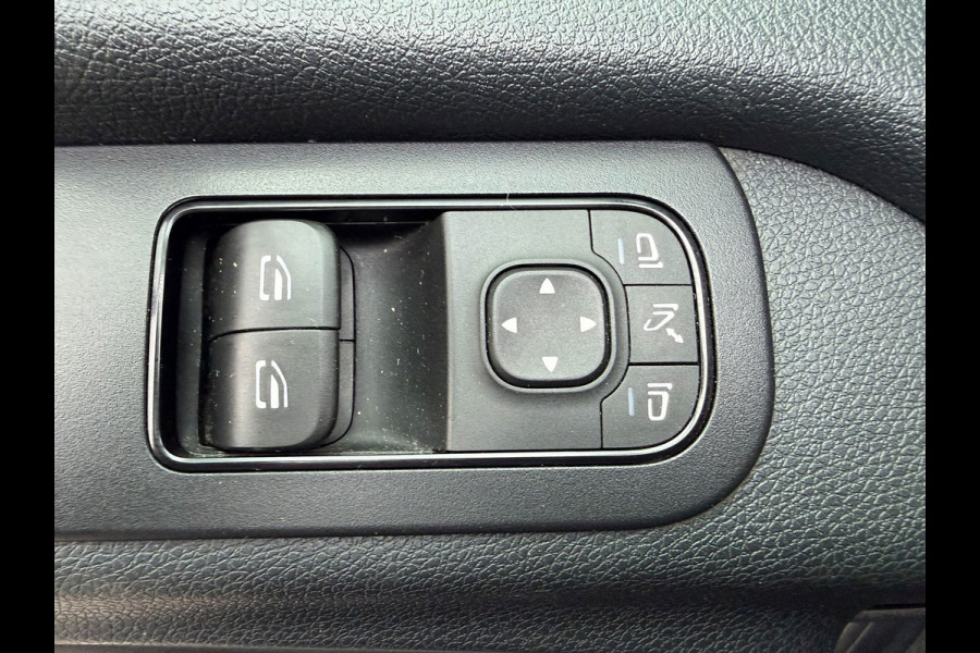 Mercedes-Benz Sprinter 314 CDI Automaat L2H2 Vele optie's