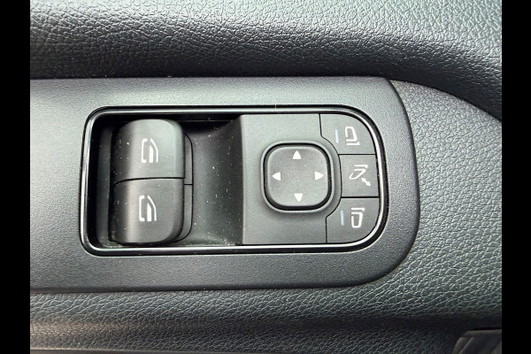 Mercedes-Benz Sprinter 314 CDI Automaat L2H2 Vele optie's
