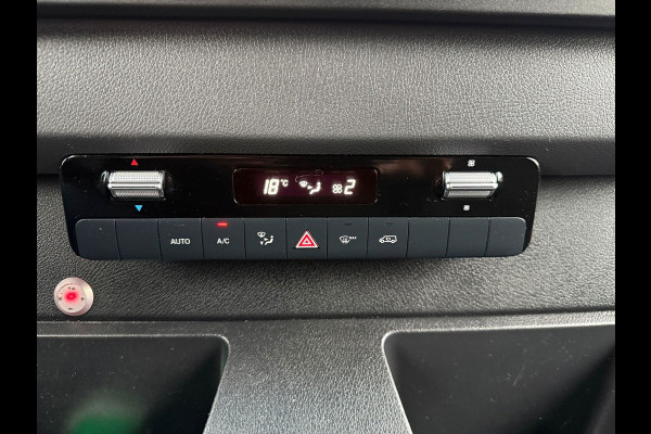 Mercedes-Benz Sprinter 314 CDI Automaat L2H2 Vele optie's