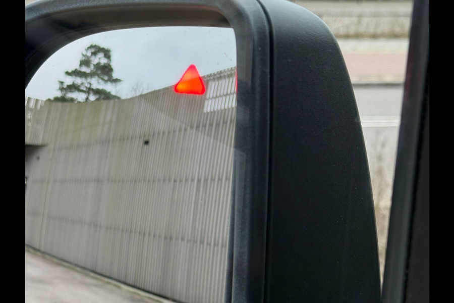 Mercedes-Benz Sprinter 314 CDI Automaat L2H2 Vele optie's