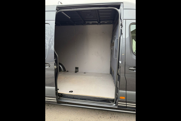 Mercedes-Benz Sprinter 314 CDI Automaat L2H2 Vele optie's