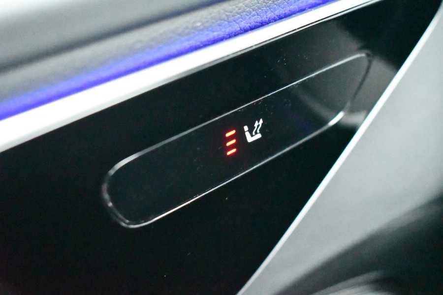 Mercedes-Benz C-Klasse Estate 300 e AMG Line Pano Trekh Distronic Night 360-cam