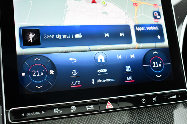 Mercedes-Benz C-Klasse Estate 300 e AMG Line Pano Trekh Distronic Night 360-cam