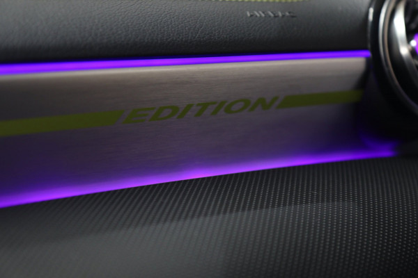 Mercedes-Benz A-Klasse 250 AMG EDITION PANO/BURM/STOELVER/360CAM/VOL