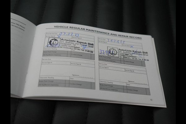 MG EHS 1.5 TGDI Luxury Plug In Hybrid 258pk PHEV | Panodak | Adaptive Cruise | 360 Camera | Lederen Sportstoelen Verwarmd | Sfeerverlichting | Keyless | Apple Carplay | Blis | Navigatie | Virtual | DAB |