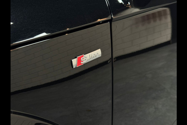 Audi TT 40 TFSI|S-LINE|COMPETITION|AUT|NAV