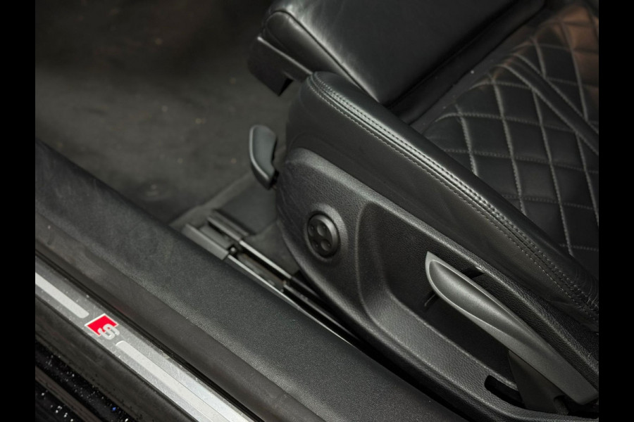 Audi TT 40 TFSI|S-LINE|COMPETITION|AUT|NAV