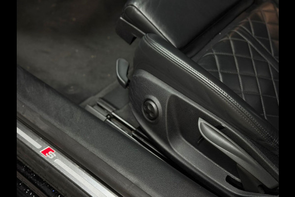 Audi TT 40 TFSI|S-LINE|COMPETITION|AUT|NAV