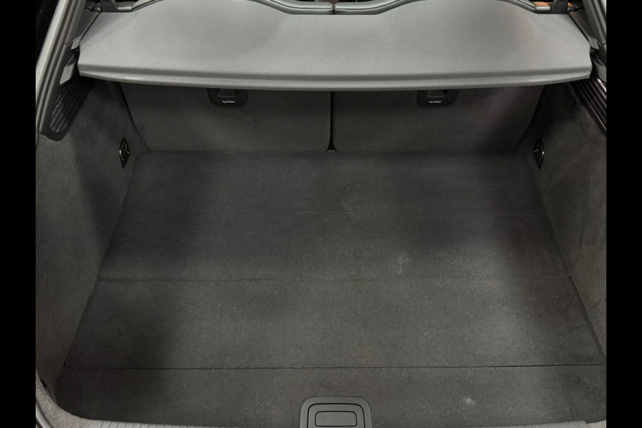 Audi TT 40 TFSI|S-LINE|COMPETITION|AUT|NAV