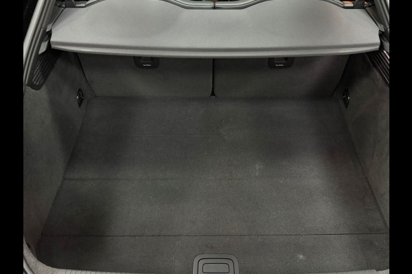 Audi TT 40 TFSI|S-LINE|COMPETITION|AUT|NAV