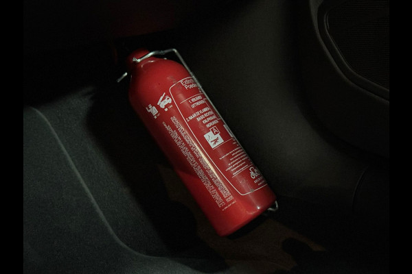 Audi TT 40 TFSI|S-LINE|COMPETITION|AUT|NAV