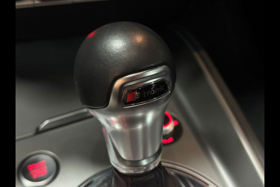 Audi TT 40 TFSI|S-LINE|COMPETITION|AUT|NAV