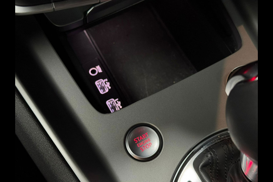 Audi TT 40 TFSI|S-LINE|COMPETITION|AUT|NAV