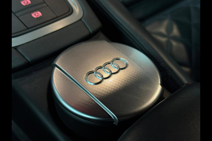 Audi TT 40 TFSI|S-LINE|COMPETITION|AUT|NAV