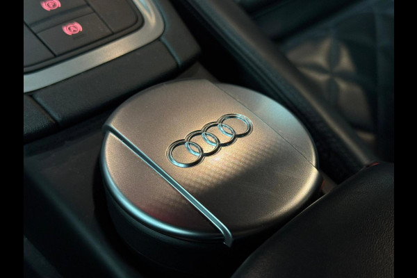 Audi TT 40 TFSI|S-LINE|COMPETITION|AUT|NAV